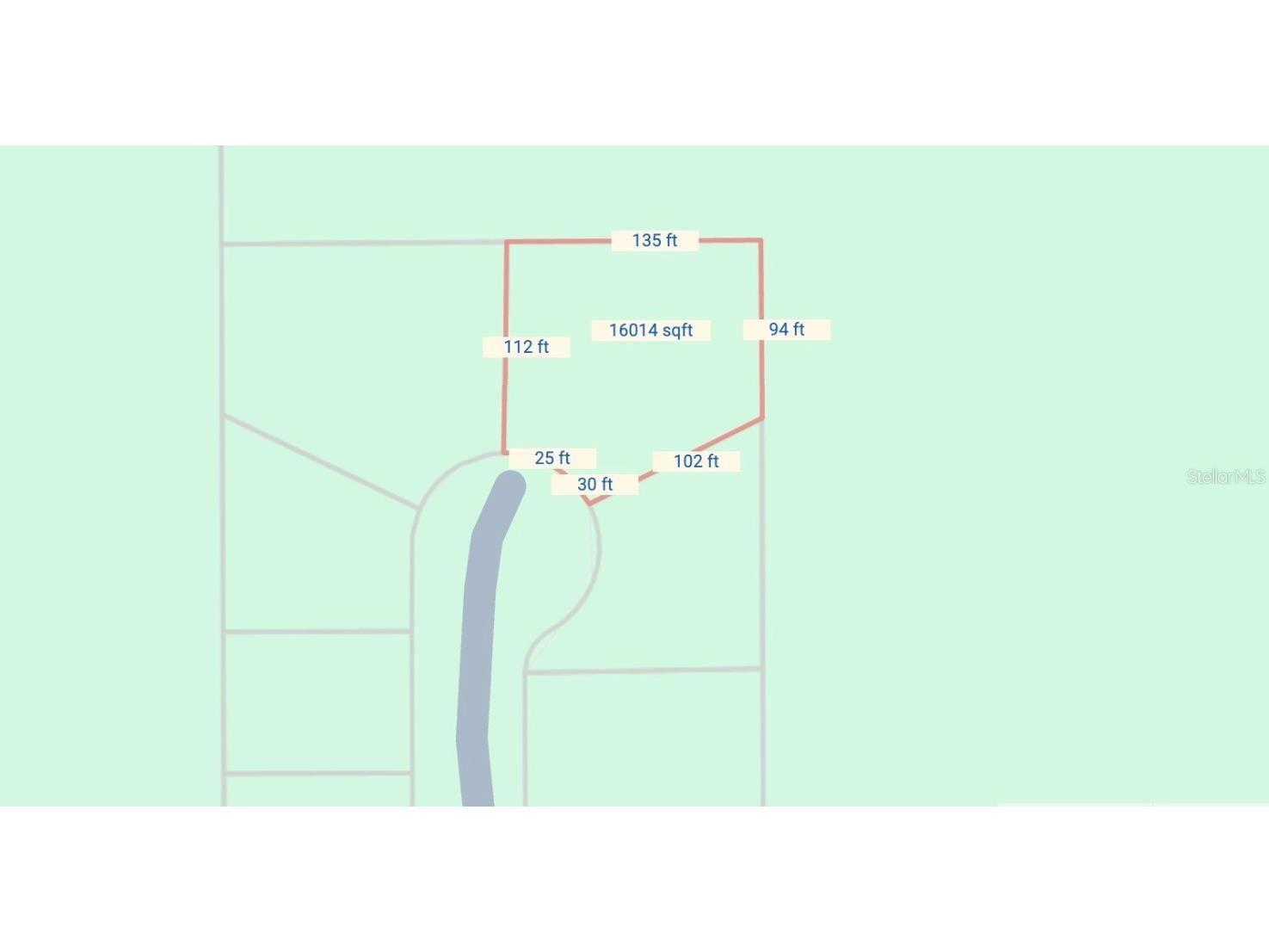 TBD Urmey Court #5 Chipley FL 32428 O6315816 image2