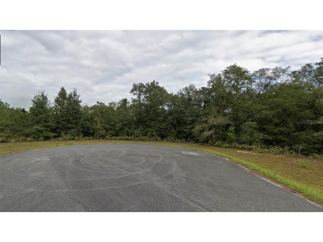 TBD Urmey Court #5 Chipley FL 32428 O6315816 image3