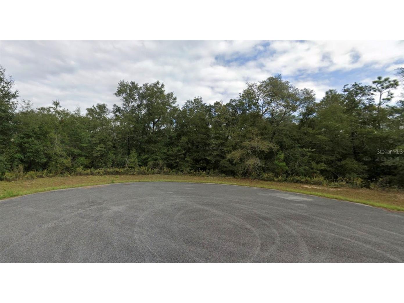 TBD Urmey Court #5 Chipley FL 32428 O6315816 image4