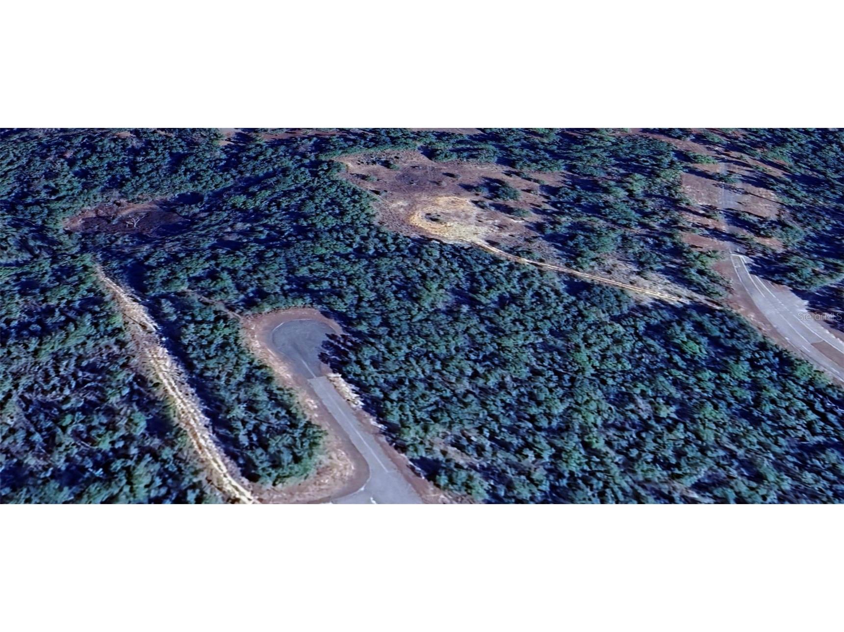 TBD Urmey Court #5 Chipley FL 32428 O6315816 image5