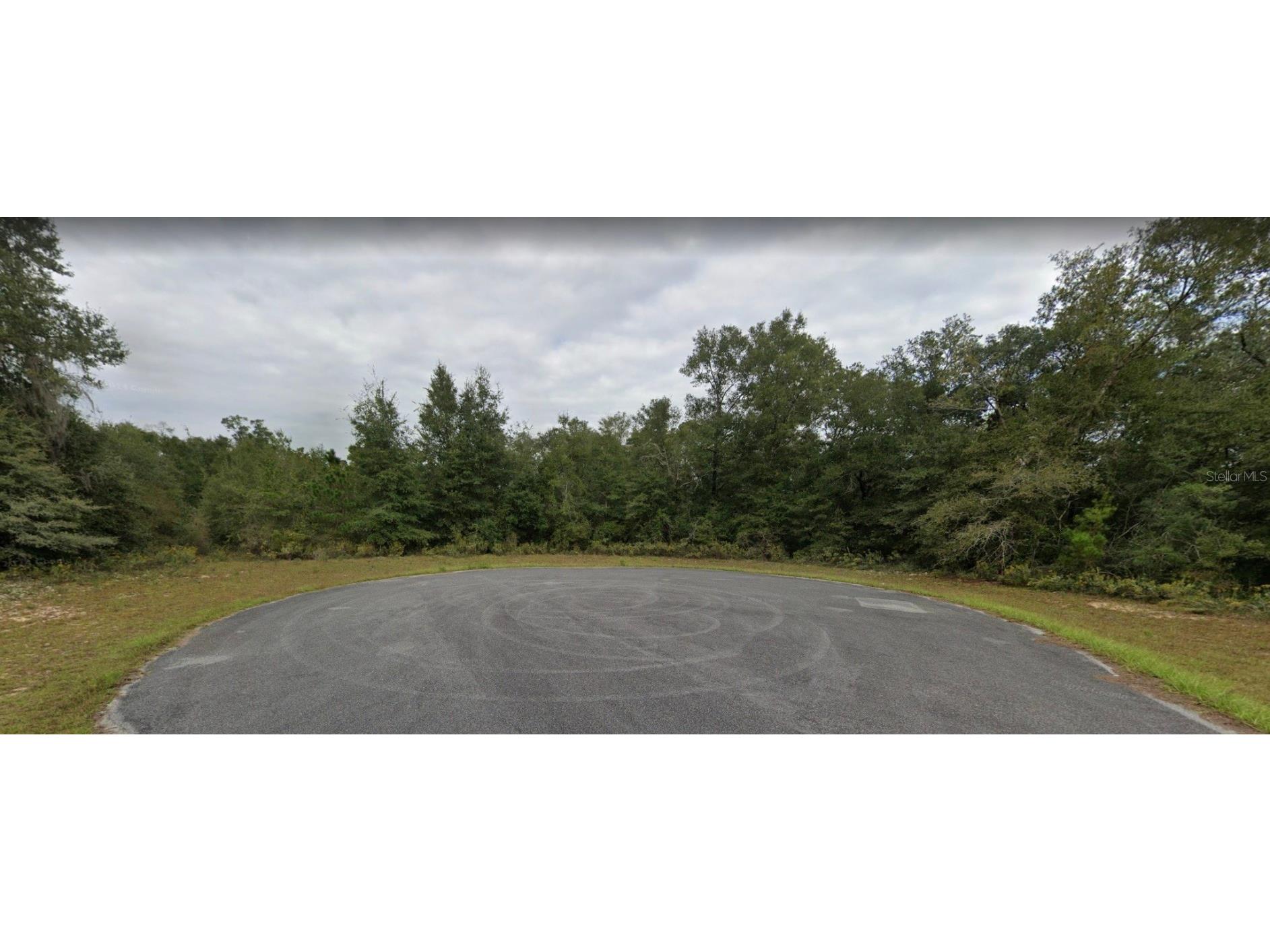TBD Urmey Court #5 Chipley FL 32428 O6315816 image6