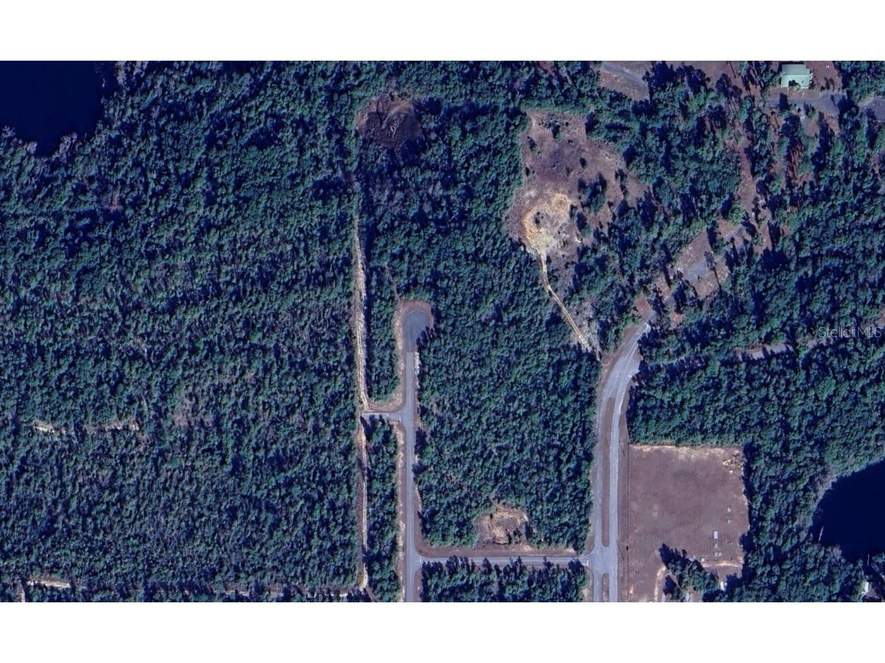 TBD Urmey Court #5 Chipley FL 32428 O6315816 image7