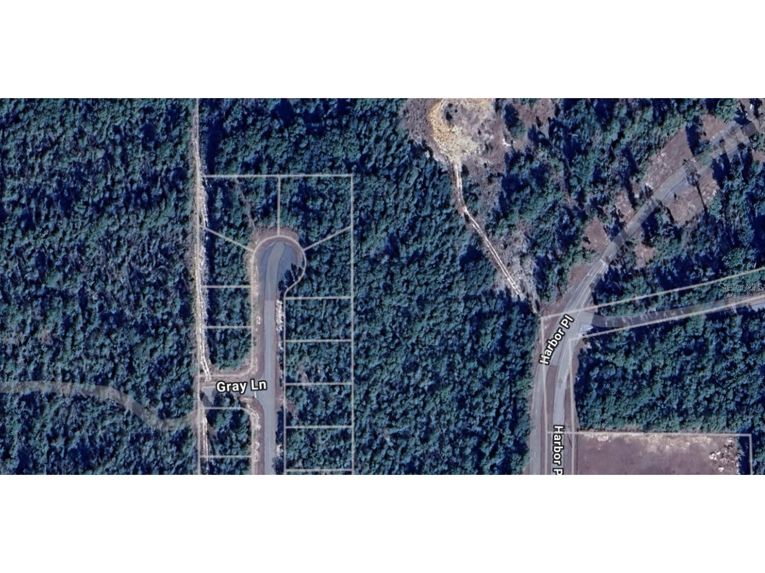 TBD Urmey Court #5 Chipley FL 32428 O6315816 image8