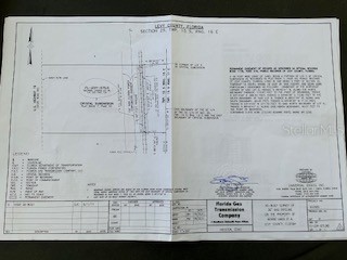 TBD Us 19 Inglis FL 34449 TB8485465 image9