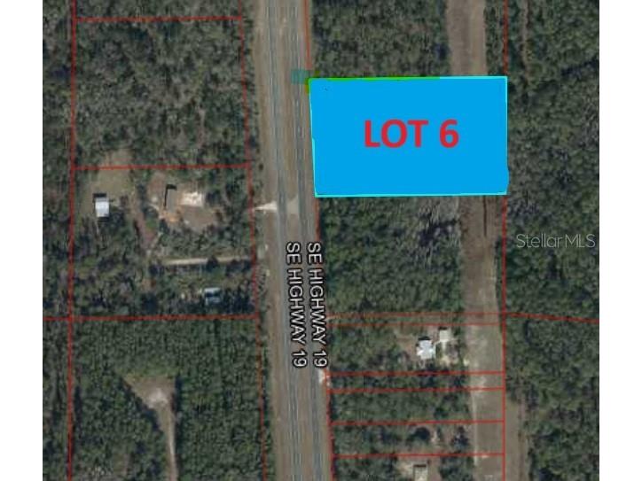 TBD Us 19 Inglis FL 34449 TB8487589 image2