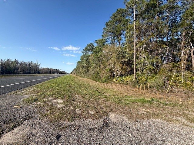 TBD Us 19 Inglis FL 34449 TB8487589 image3