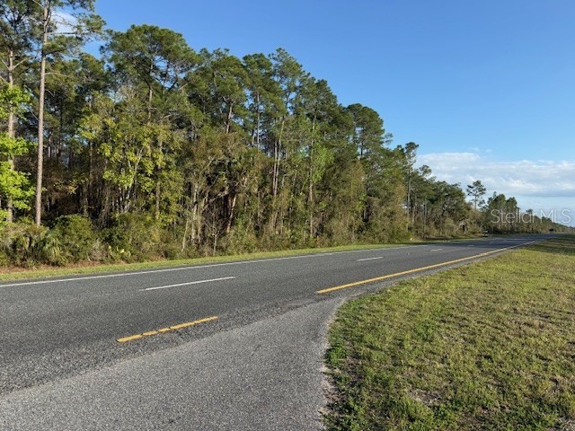 TBD Us 19 Inglis FL 34449 TB8487589 image4
