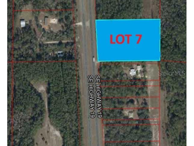 TBD Us 19 Inglis FL 34449 TB8487656 image2