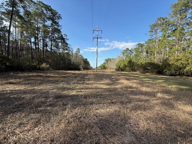 TBD Us 19 Inglis FL 34449 TB8487656 image6