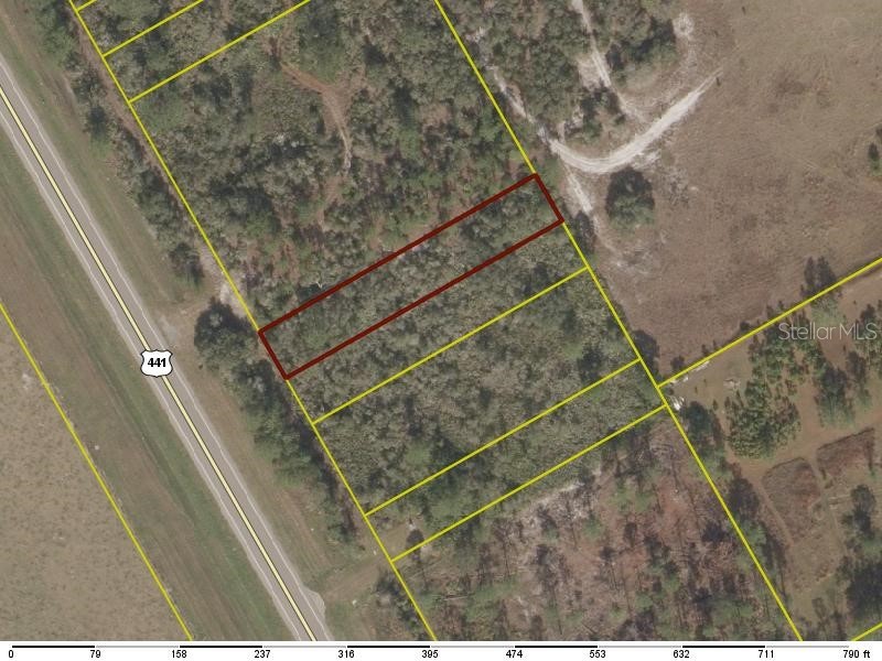 TBD Us-441 Okeechobee FL 34972 TB8346960 image1
