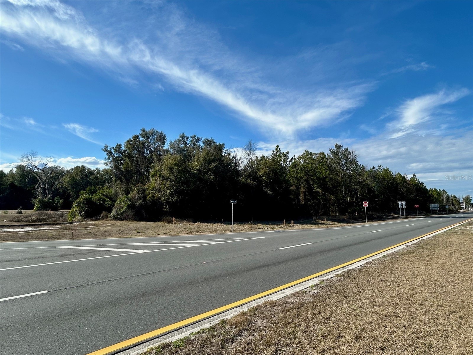 TBD Us Hwy 19 (N Young Blvd) Chiefland FL 32626 GC536961 image1