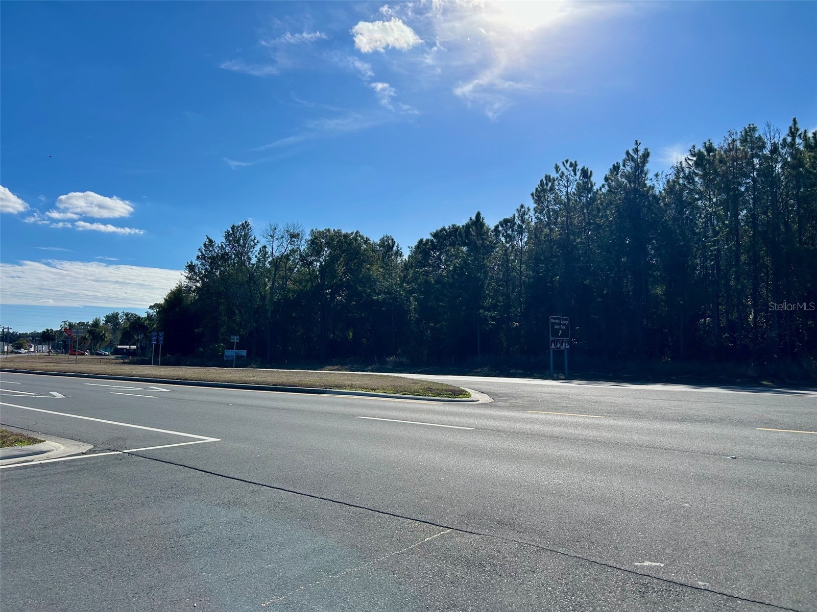 TBD Us Hwy 19 (N Young Blvd) Chiefland FL 32626 GC536961 image10