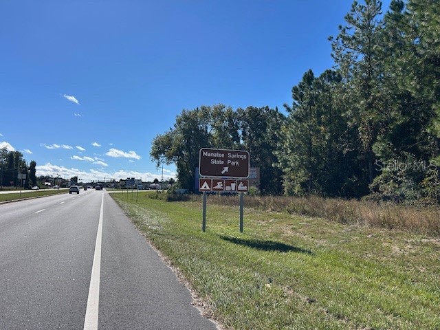 TBD Us Hwy 19 (N Young Blvd) Chiefland FL 32626 GC536961 image11
