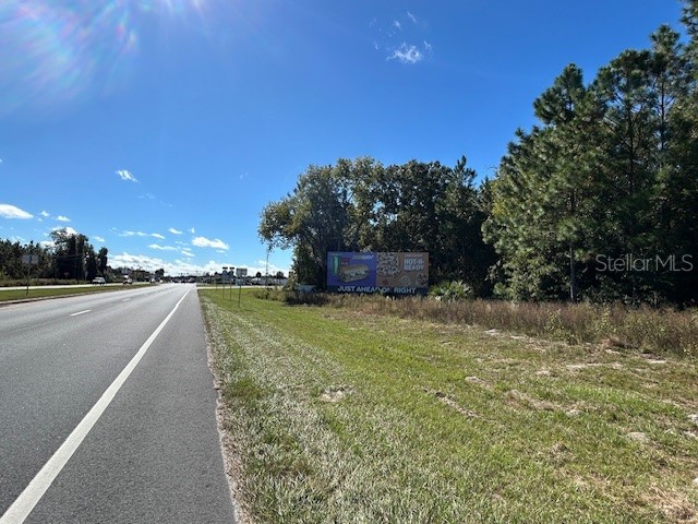 TBD Us Hwy 19 (N Young Blvd) Chiefland FL 32626 GC536961 image12