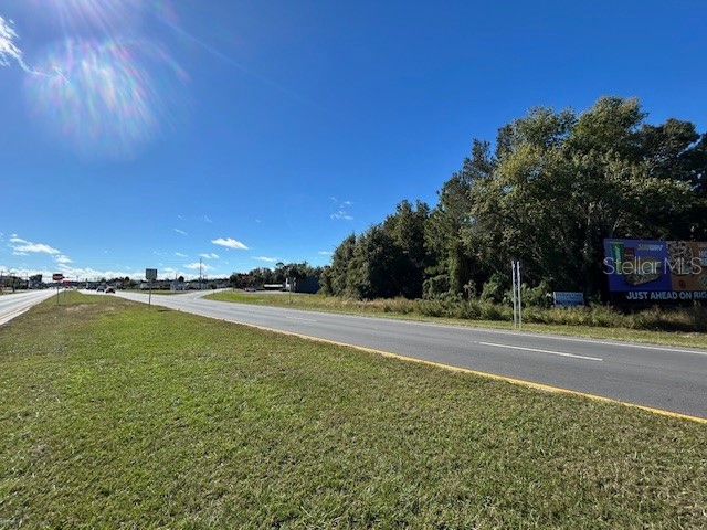TBD Us Hwy 19 (N Young Blvd) Chiefland FL 32626 GC536961 image13