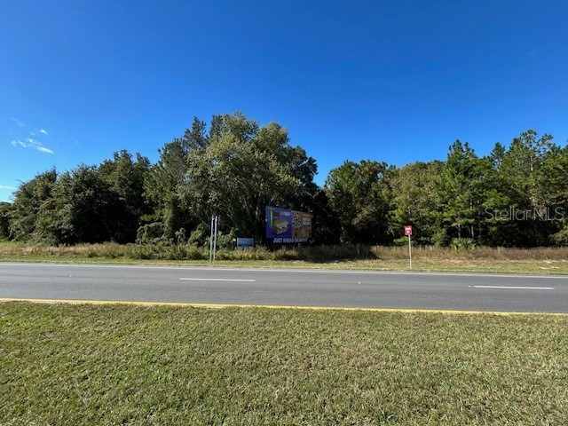 TBD Us Hwy 19 (N Young Blvd) Chiefland FL 32626 GC536961 image14