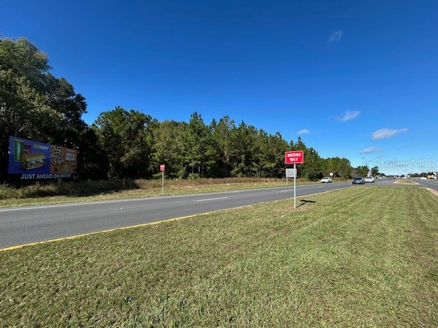 TBD Us Hwy 19 (N Young Blvd) Chiefland FL 32626 GC536961 image15