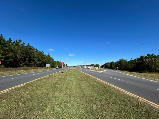 TBD Us Hwy 19 (N Young Blvd) Chiefland FL 32626 GC536961 image16