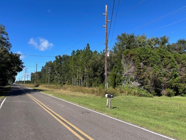 TBD Us Hwy 19 (N Young Blvd) Chiefland FL 32626 GC536961 image17