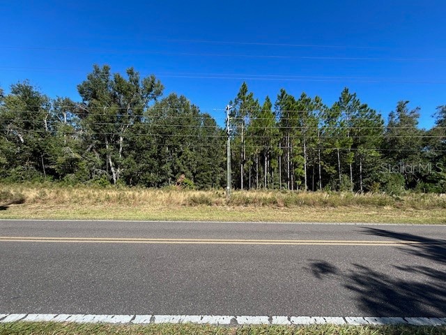 TBD Us Hwy 19 (N Young Blvd) Chiefland FL 32626 GC536961 image18