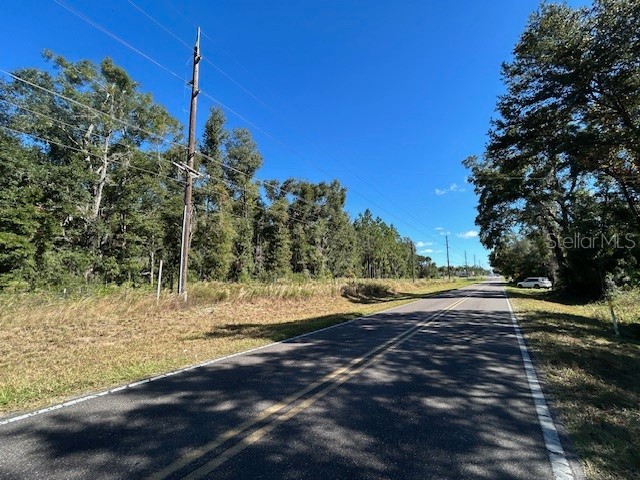 TBD Us Hwy 19 (N Young Blvd) Chiefland FL 32626 GC536961 image19