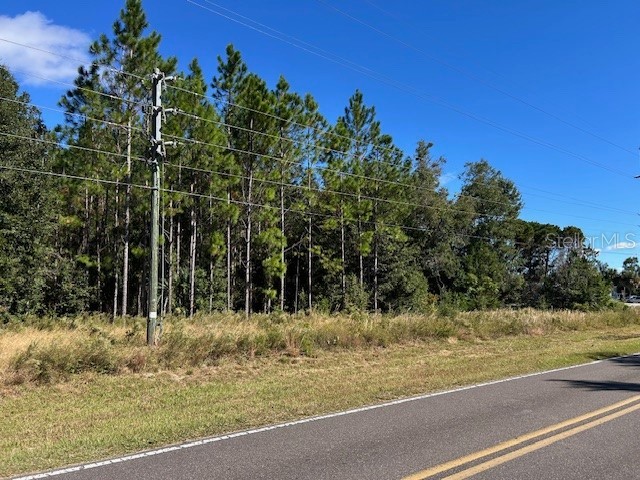 TBD Us Hwy 19 (N Young Blvd) Chiefland FL 32626 GC536961 image20