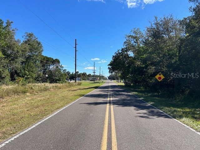 TBD Us Hwy 19 (N Young Blvd) Chiefland FL 32626 GC536961 image21