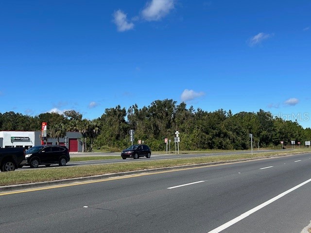 TBD Us Hwy 19 (N Young Blvd) Chiefland FL 32626 GC536961 image4