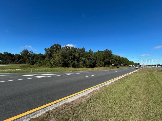 TBD Us Hwy 19 (N Young Blvd) Chiefland FL 32626 GC536961 image5