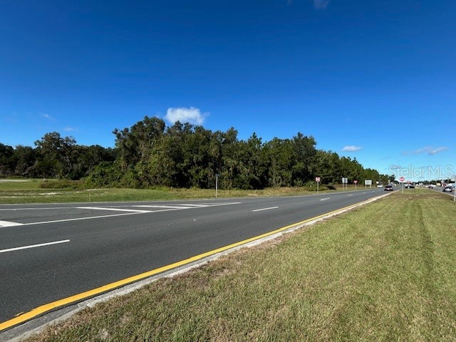 TBD Us Hwy 19 (N Young Blvd) Chiefland FL 32626 GC536961 image6