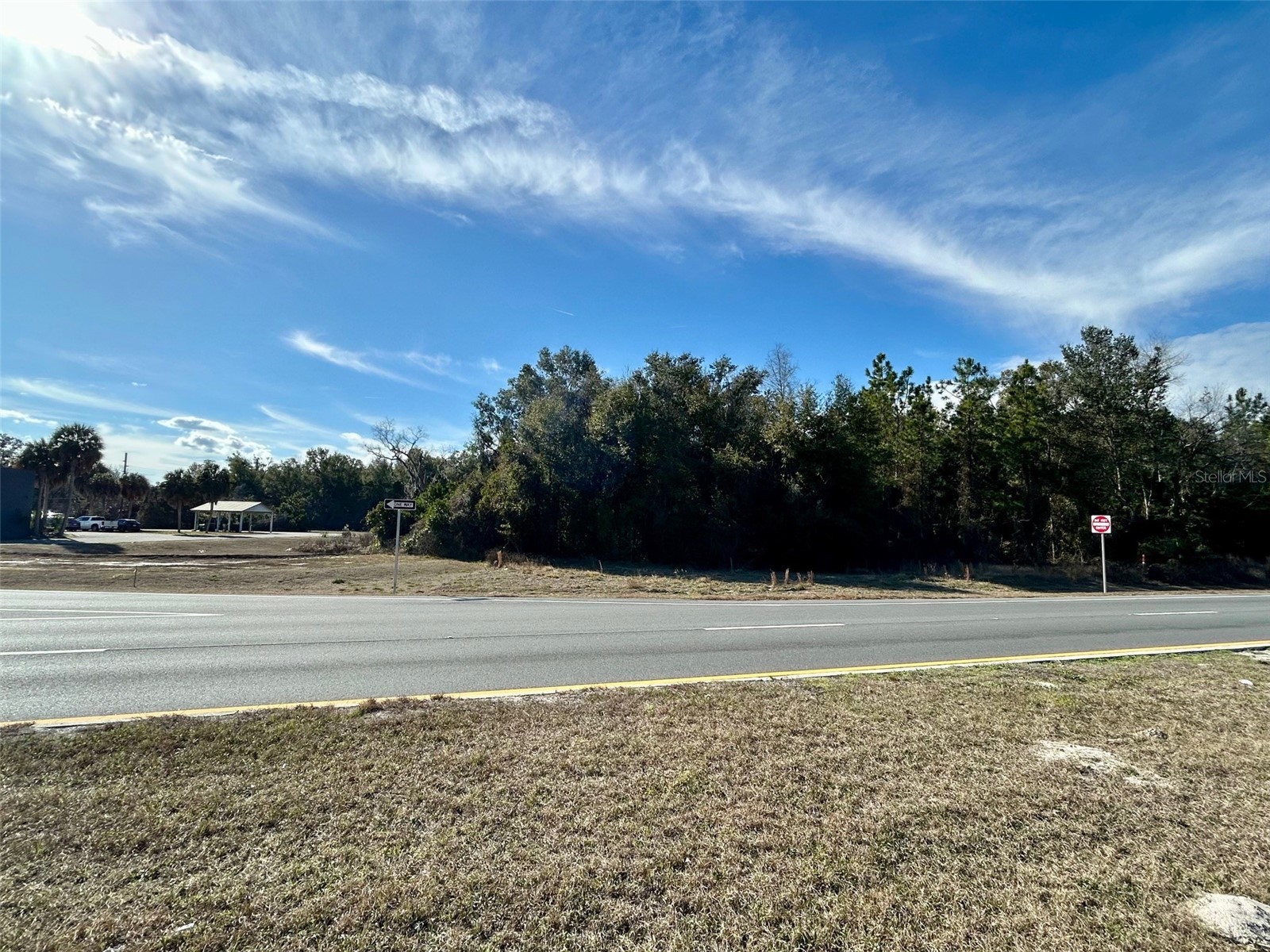 TBD Us Hwy 19 (N Young Blvd) Chiefland FL 32626 GC536961 image7