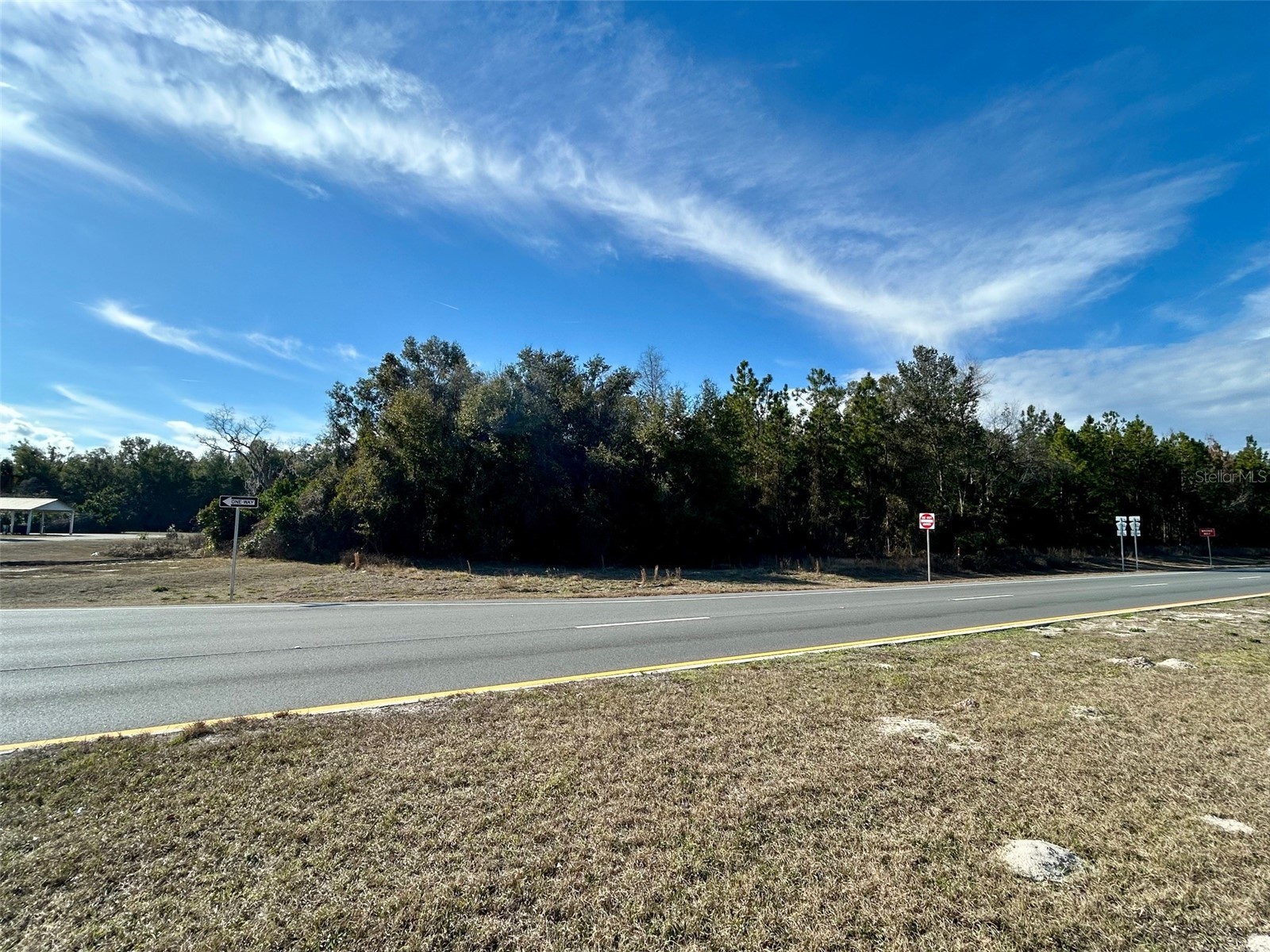 TBD Us Hwy 19 (N Young Blvd) Chiefland FL 32626 GC536961 image8