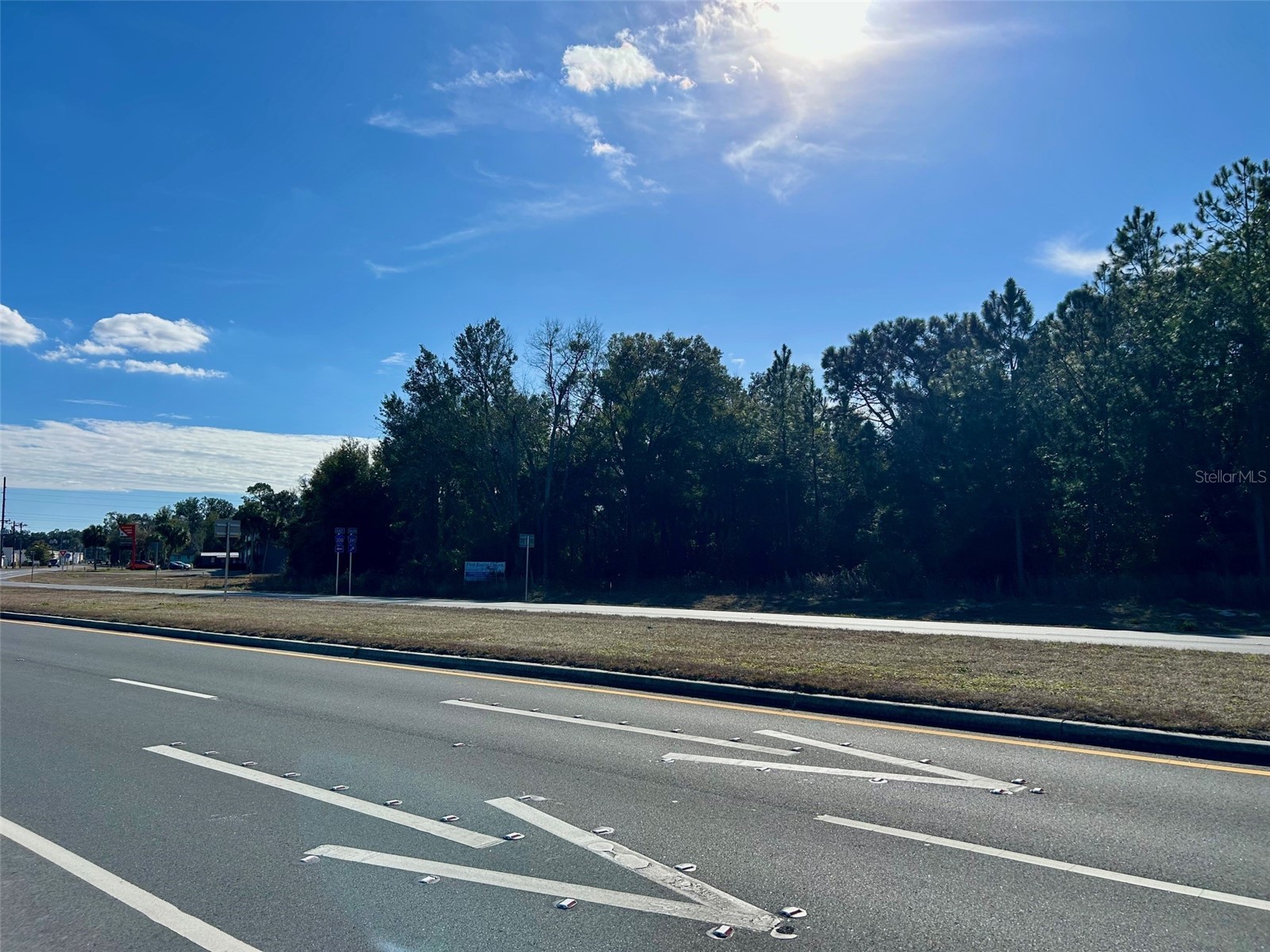 TBD Us Hwy 19 (N Young Blvd) Chiefland FL 32626 GC536961 image9