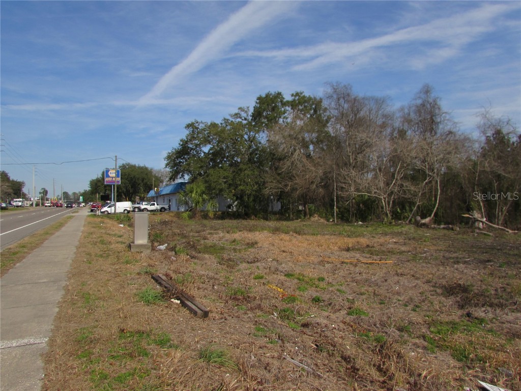 TBD Us Hwy 41 Dunnellon FL 34432 OM703849 image1