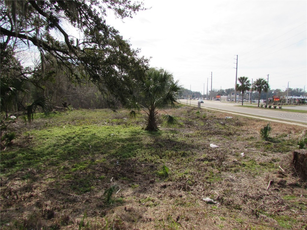 TBD Us Hwy 41 Dunnellon FL 34432 OM703849 image10