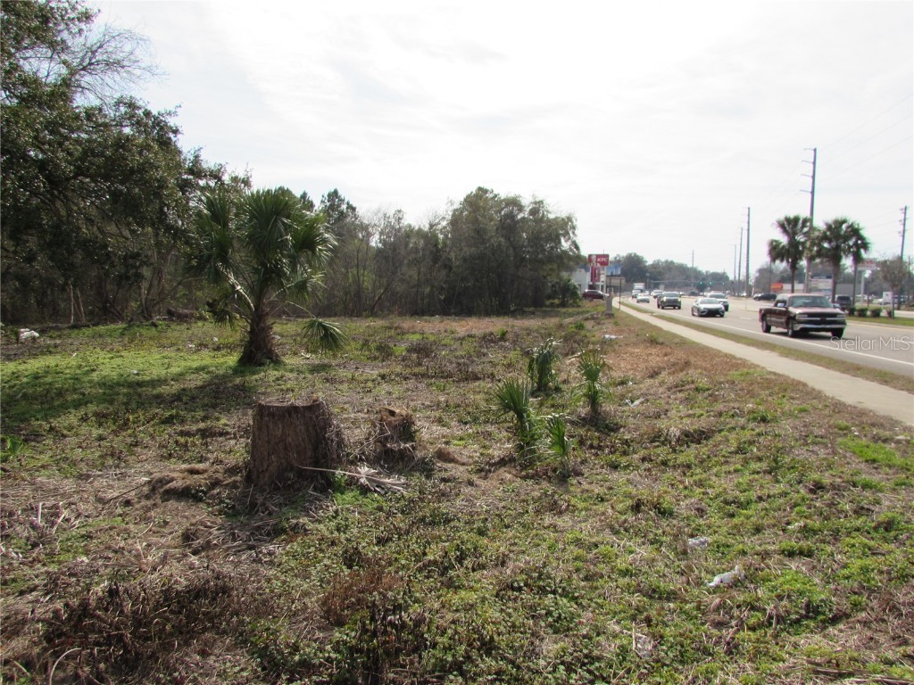 TBD Us Hwy 41 Dunnellon FL 34432 OM703849 image11