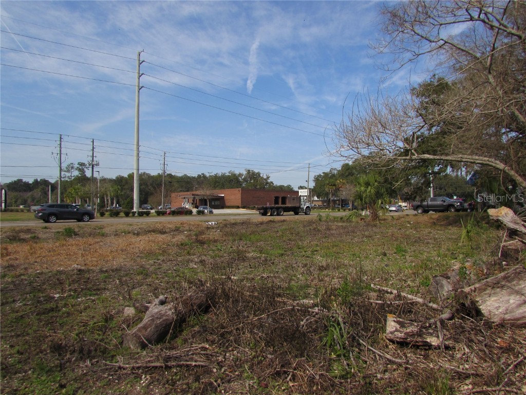 TBD Us Hwy 41 Dunnellon FL 34432 OM703849 image14