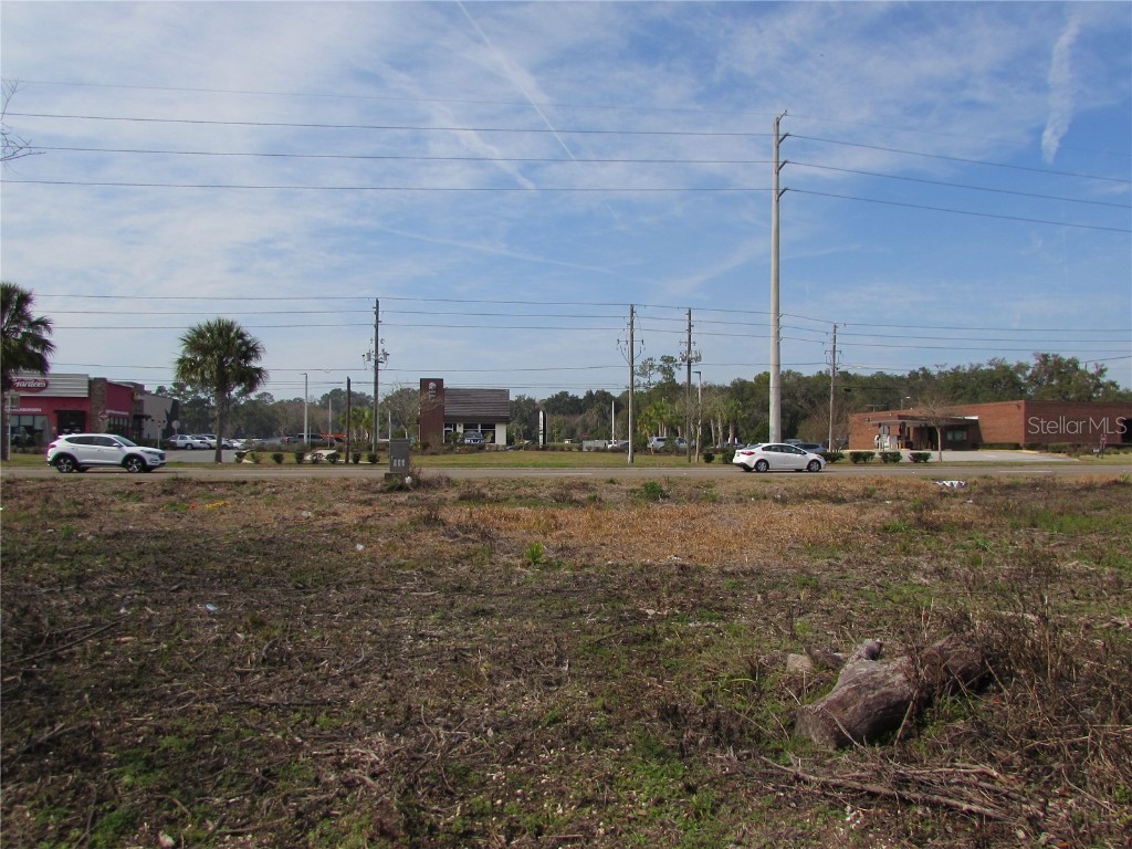 TBD Us Hwy 41 Dunnellon FL 34432 OM703849 image15