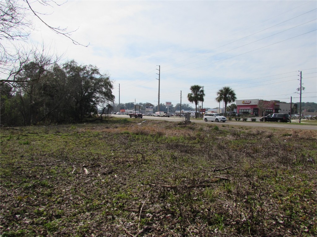 TBD Us Hwy 41 Dunnellon FL 34432 OM703849 image16