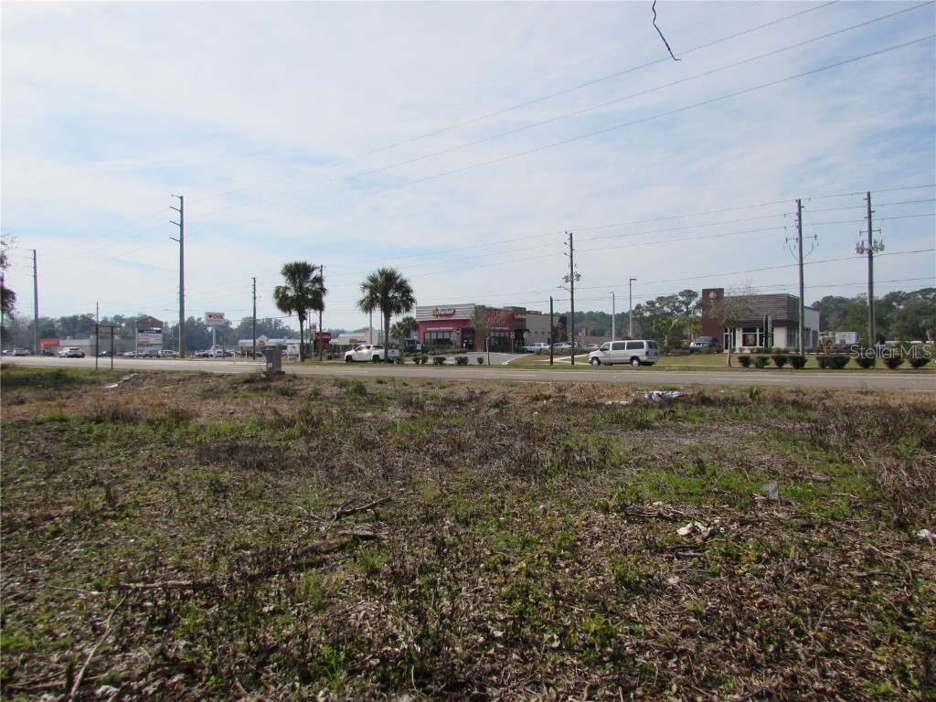 TBD Us Hwy 41 Dunnellon FL 34432 OM703849 image17