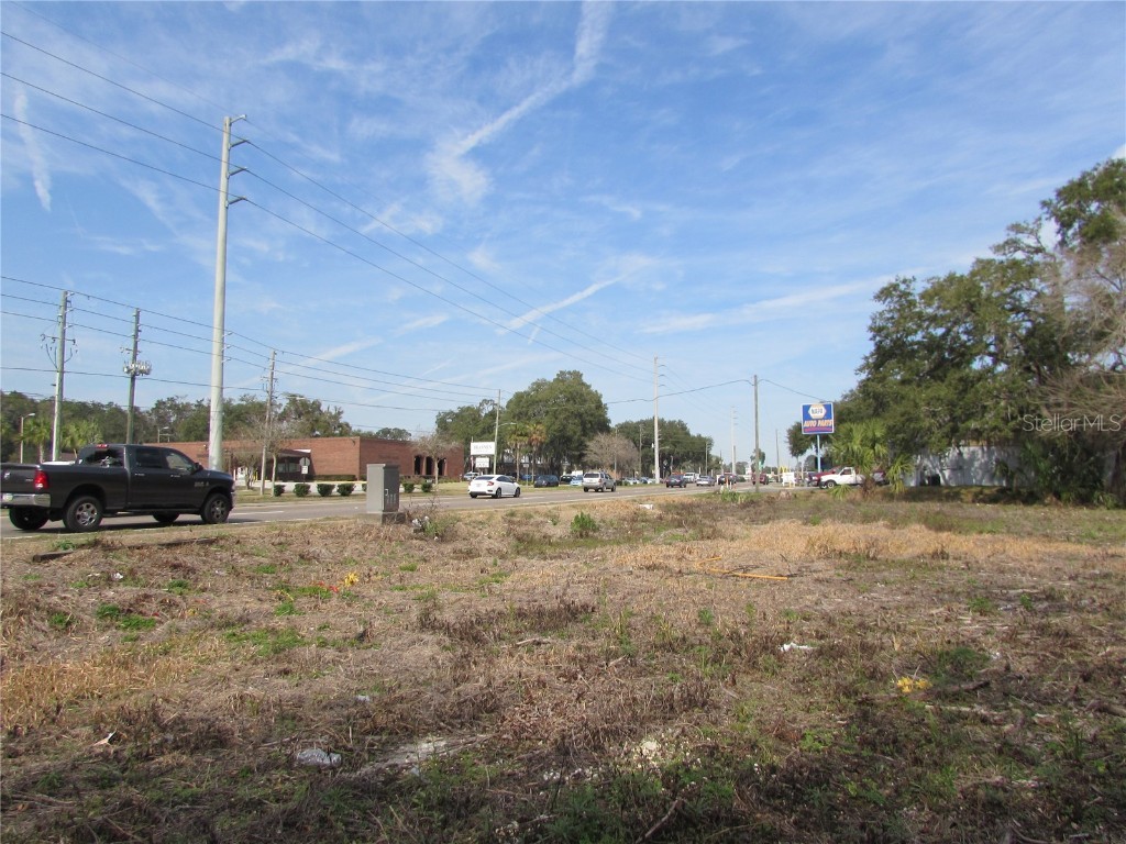 TBD Us Hwy 41 Dunnellon FL 34432 OM703849 image2