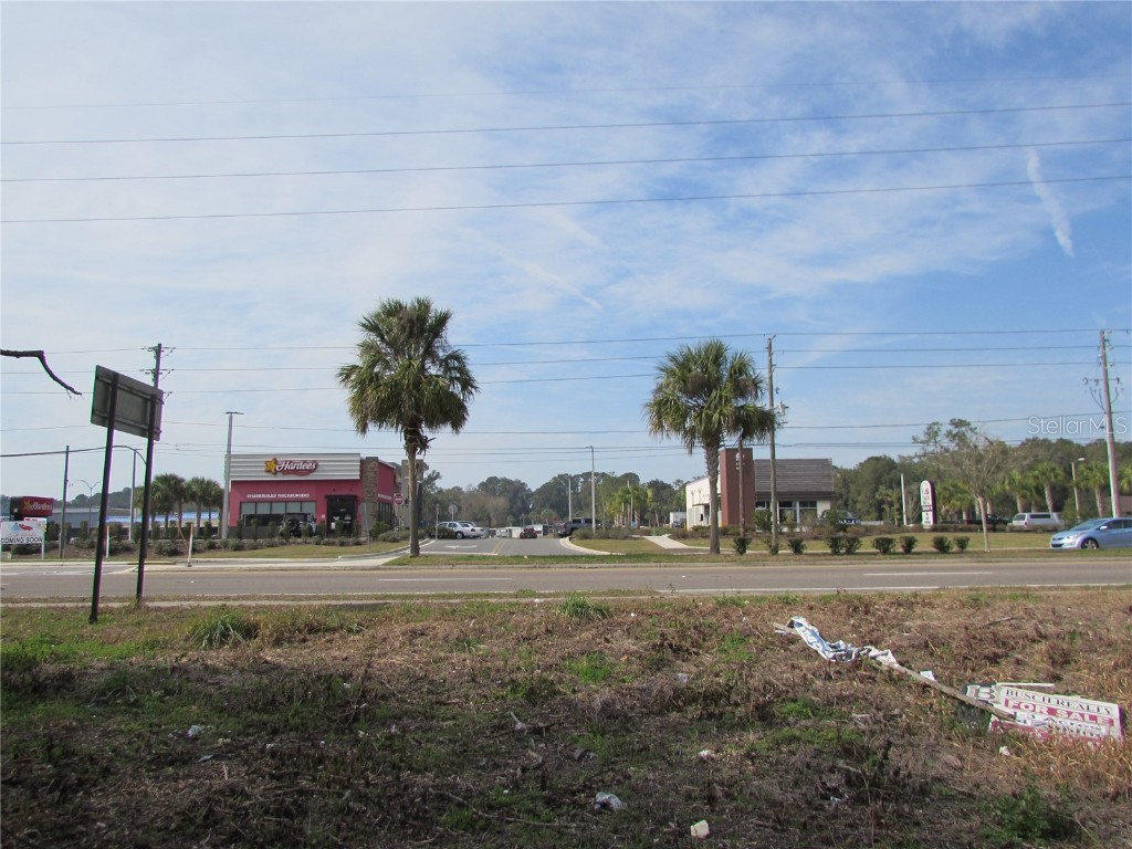 TBD Us Hwy 41 Dunnellon FL 34432 OM703849 image3