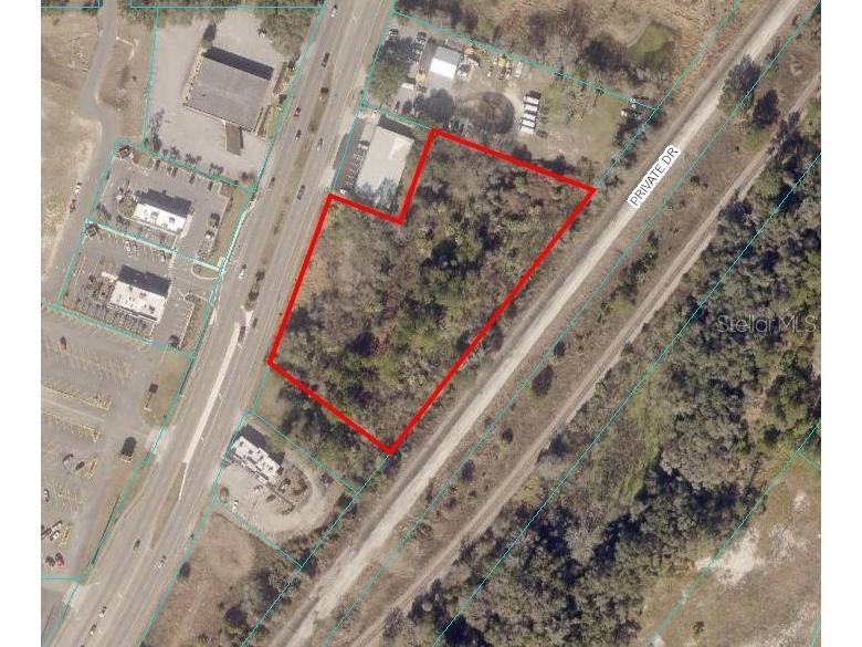 TBD Us Hwy 41 Dunnellon FL 34432 OM703849 image6