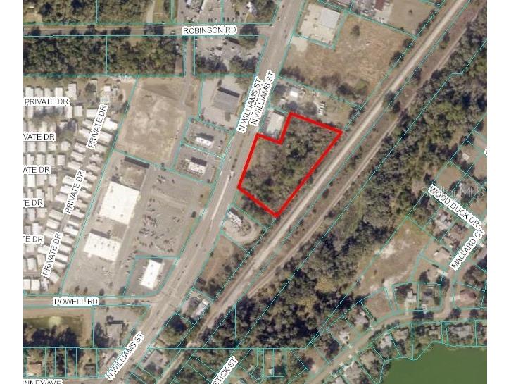 TBD Us Hwy 41 Dunnellon FL 34432 OM703849 image7