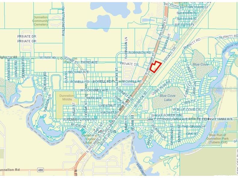 TBD Us Hwy 41 Dunnellon FL 34432 OM703849 image8