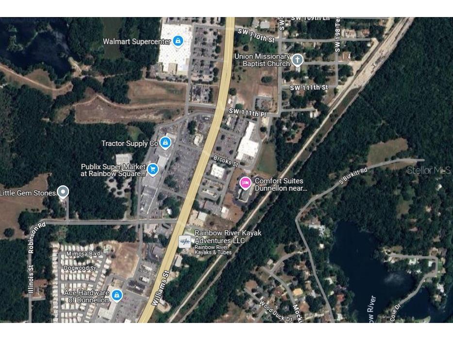 TBD Us Hwy 41 Dunnellon FL 34432 OM703849 image9