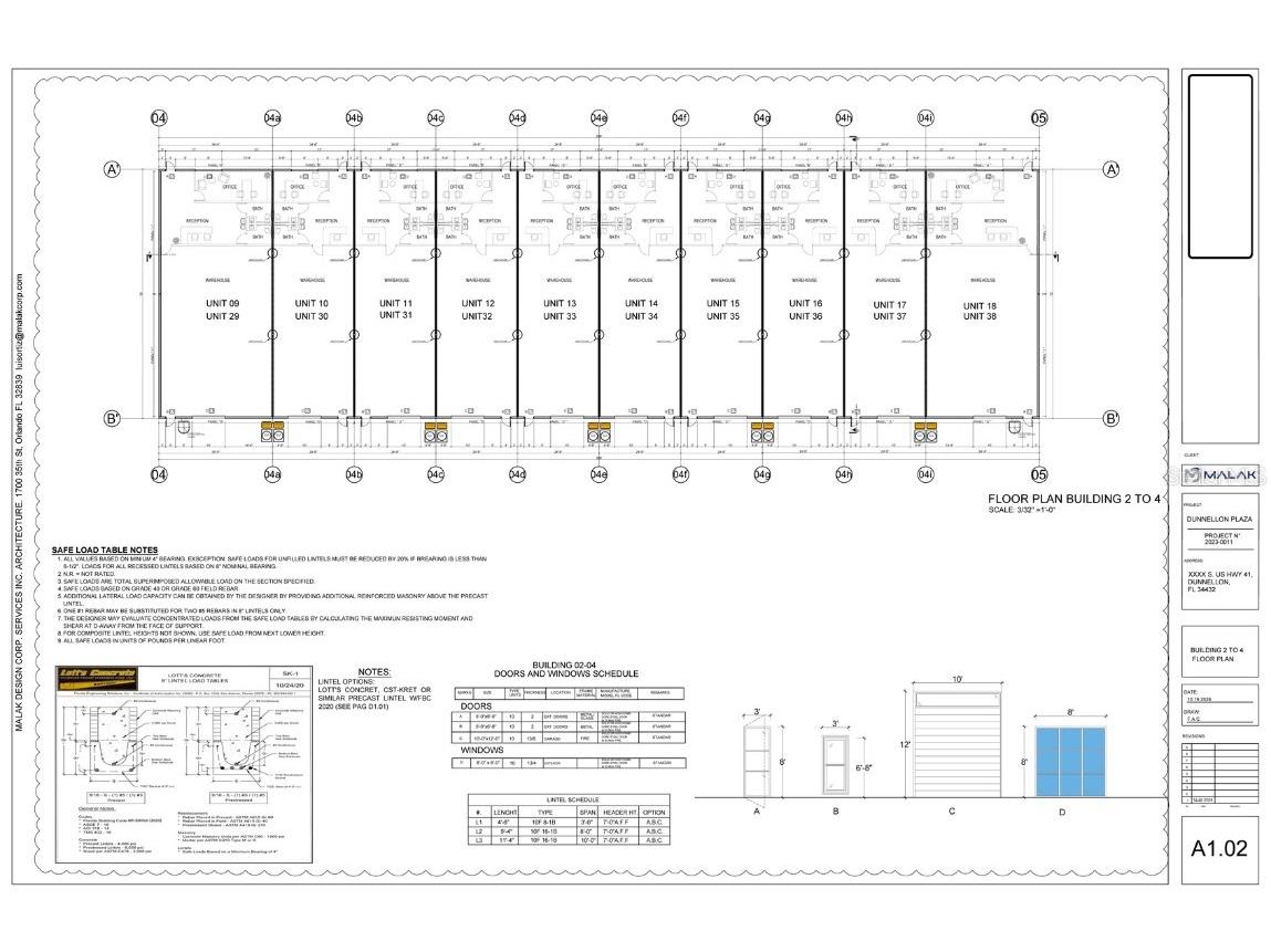 TBD Us Hwy 41 Dunnellon FL 34432 S5134025 image3