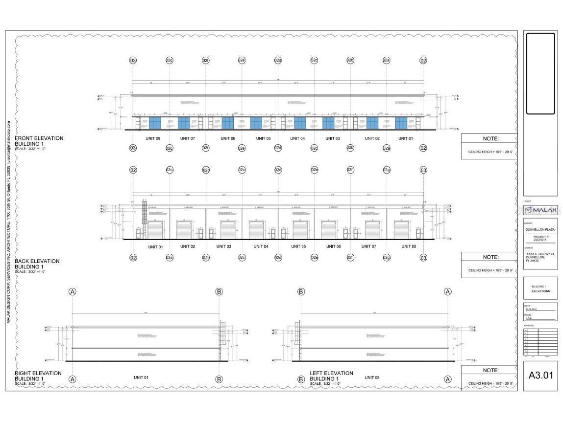 TBD Us Hwy 41 Dunnellon FL 34432 S5134025 image4