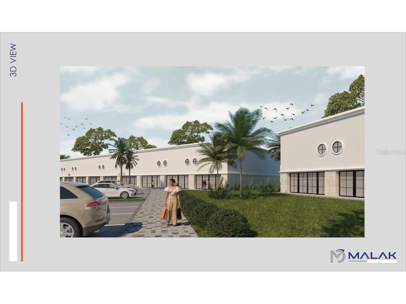 TBD Us Hwy 41 Dunnellon FL 34432 S5134025 image9