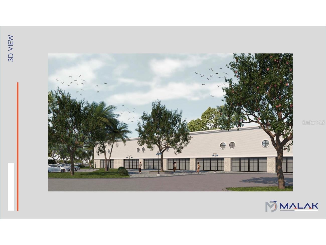 TBD Us Hwy 41 Dunnellon FL 34432 S5134029 image10